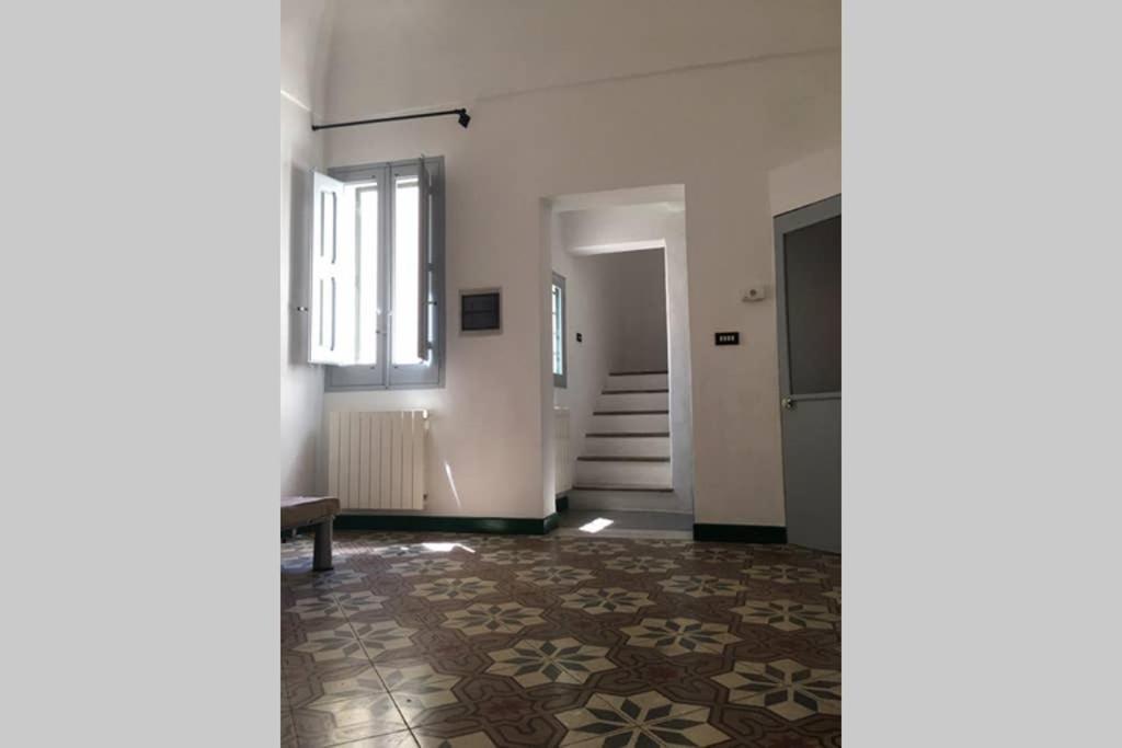 Fior Di Loto Villa Lecce Ngoại thất bức ảnh